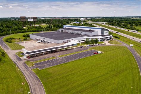 Modula Lift System 的图像结果