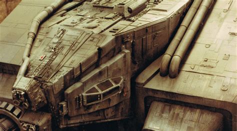 Image result for Alien Nostromo Layout
