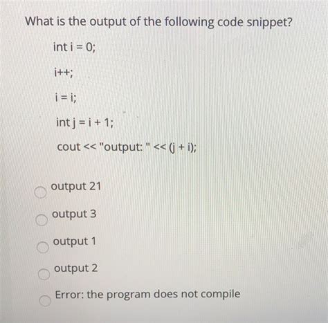 Image result for What Is the Output Source Code