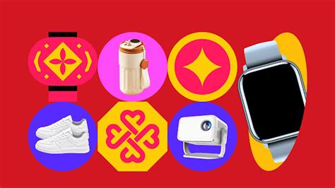 AliExpress: Shopping Online – Apps on Google Play