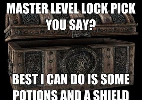 Image result for Game Logic of Java