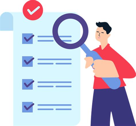 Image result for Defect Detection Icon