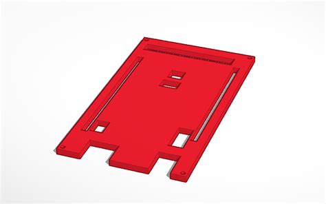 Image result for Tinkercad Arduino Mega