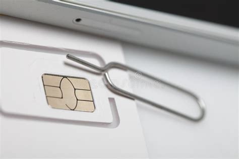 Image result for Sim Card Memory