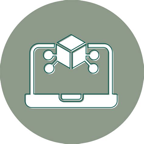 Simulation Icon 的图像结果