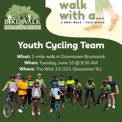 Youth Cycling 的图像结果