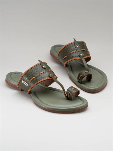 CPRS - New – Chappers