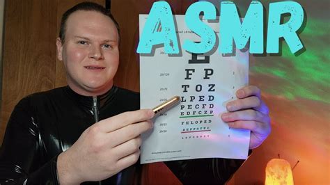 ASMR Alien Testing 的图像结果