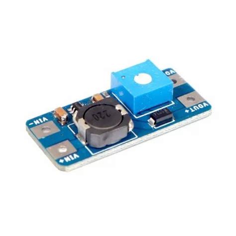 ADIY - Arduino IR Infrared Obstacle Avoidance Sensor Module Wholesale ...