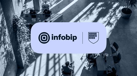 Image result for 16-Bit Unicode