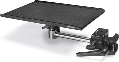 PROAIM Utility Tray with Arm & Clamp for Light India | Ubuy