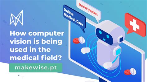 Contoh Computer Vision 的图像结果