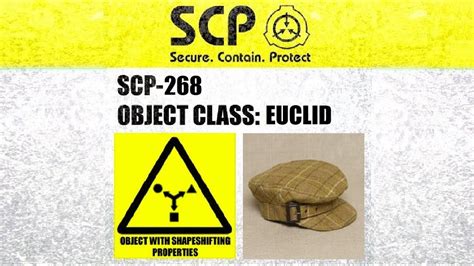 slotswinner gameplay demonstrations,Players are invited to explore va