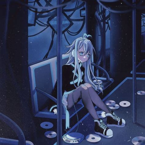 Image result for PS2 Disc Shiny