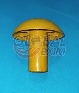 Global Exim Mumbai - Construction Safety Shoes Manufacturer and Supplier