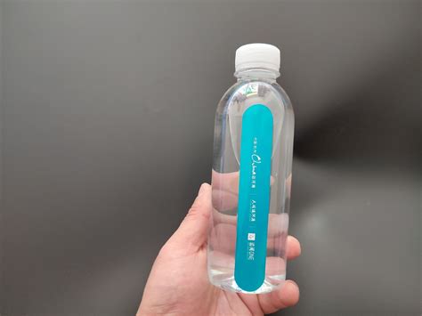 直饮水设备的出水的标准是什么？-广东滢源环保水处理科技有限公司