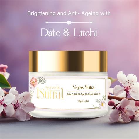 The Best Anti Ageing Cream for Reducing Wrinkles and Fine Lines ...