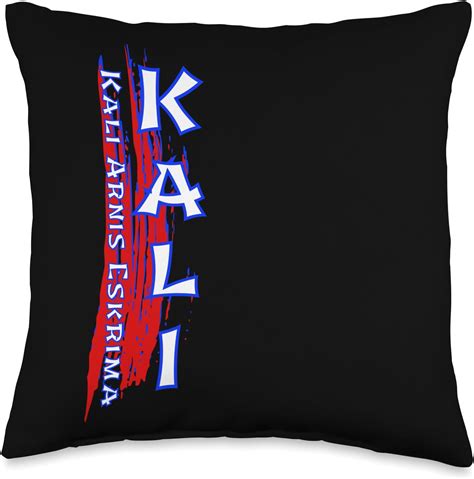 Amazon.com: Kali Arnis Eskrima Filipino Martial Arts Shop Arnis Eskrima ...