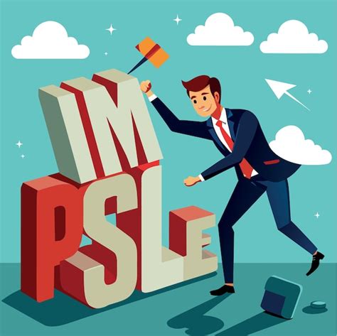 Visual Basic Impossible 的图像结果