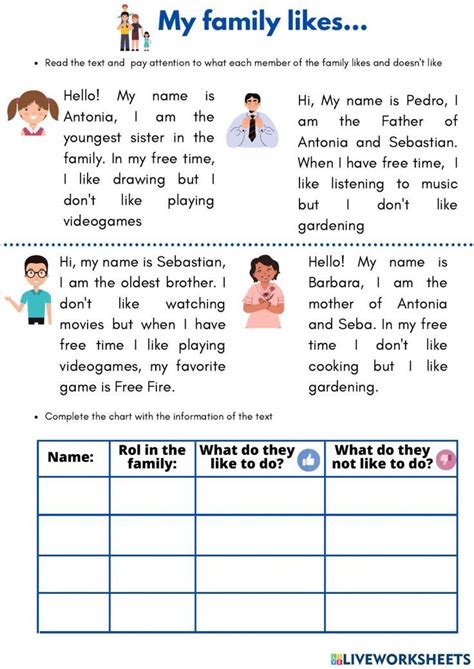 Image result for Grade 2 English Lessons