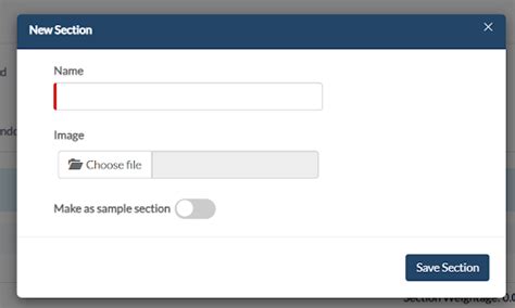 Image result for Create Your Own Test