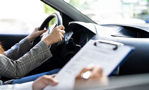 Image result for Getting Car Insurance without a License