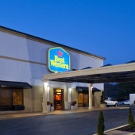 QUALITY INN COLUMBUS - Hotel Reviews, Photos, Rate Comparison - Tripadvisor