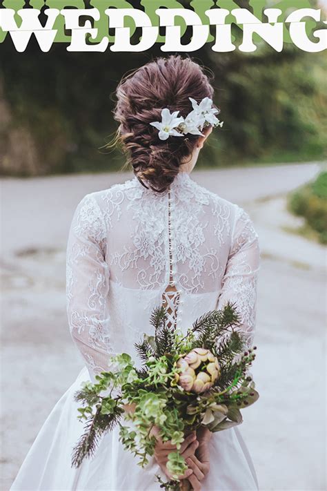 Image result for Creative Name Logo Design