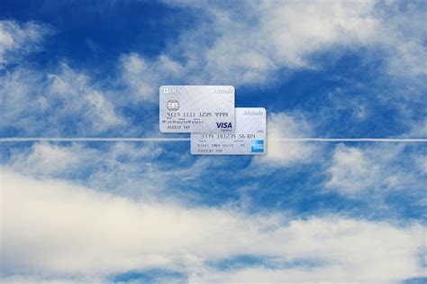 Up to 4 mpd for online spend and offline shopping with your DBS ...