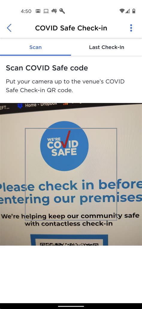 How to Scan a QR Code Using Services NSW 的图像结果