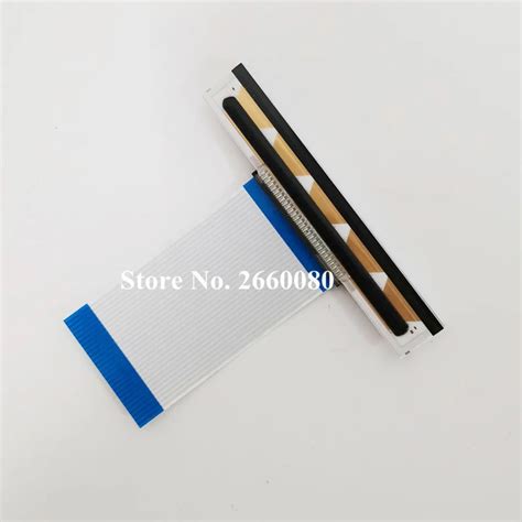 Image result for Gprinter Cod Bar 3150 Driver