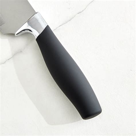 Buy Slash Moritz Set of 3 Stainless Steel Knives with Holder from Home ...