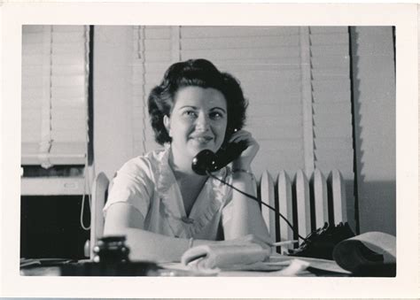 About · Fashion Calendar