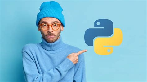 Python Espanol 的图像结果