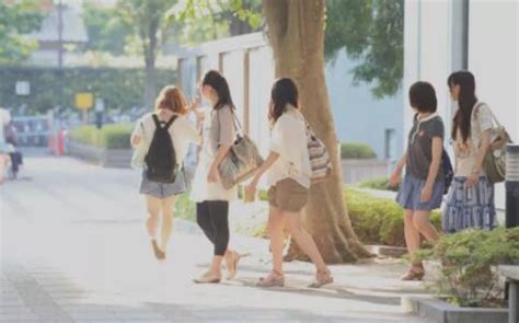 2023武汉去比较有名的日本本科留学申请中介中心排行榜名单出炉(日语成绩需要在国内准备好吗)