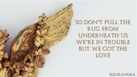 Timebelle Apollo 的图像结果