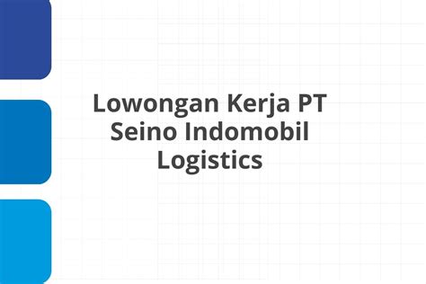 AMBIL SEKARANG