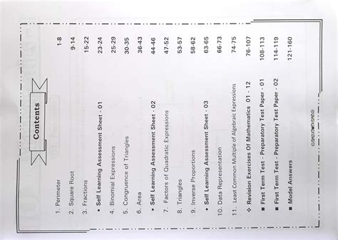 Image result for Master Guide Grade 10 Maths Logarithms Unit Paper