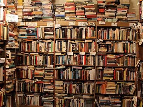 Free Book Download: NBT launches Stay Home India with Books initiative ...