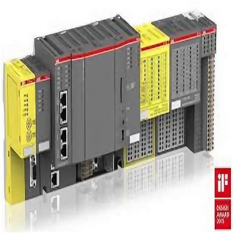 Image result for ABB plc Tutorial