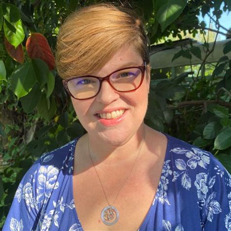 Image result for Carrying Capacity Example