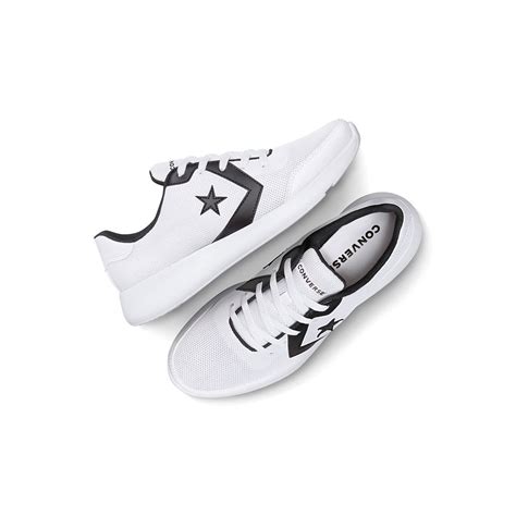 Buy Converse Unisex Day One Trainer Low Top Sneaker Online