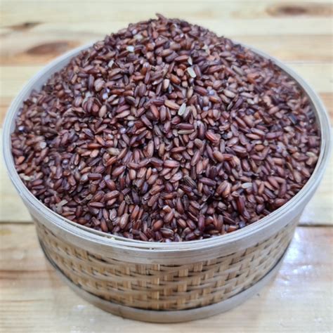 Rice – Saapattu Raman