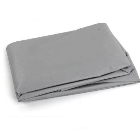 Recaro Bike Body Cover Spyro Grey For Yamaha Fascino 125 – Coozoin