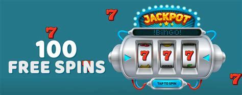 slots sign up bonus-APK-IN V 4.81