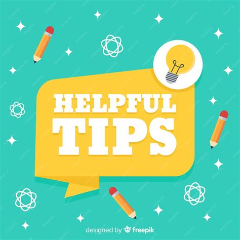 How to Tips Use Exercising 的图像结果