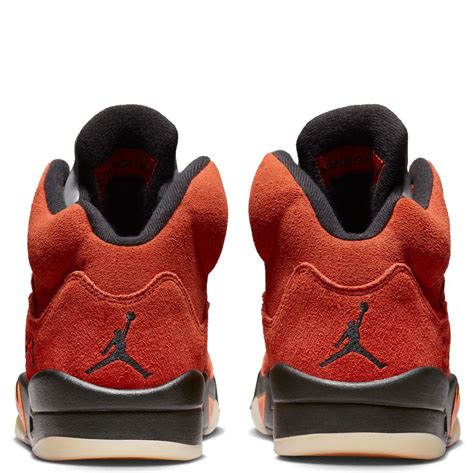 JORDAN Air 5 Retro DD9336 800 - Shiekh