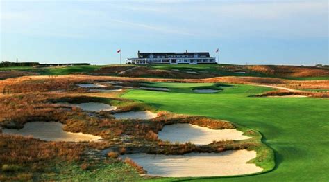 US Open Golf 的图像结果