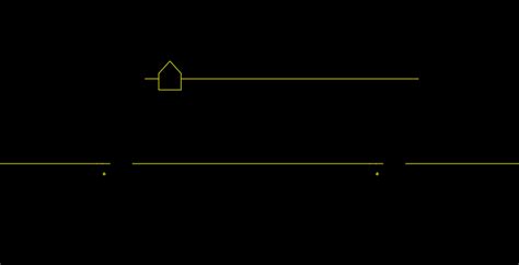 Image result for Cimplicity Custom Linetype