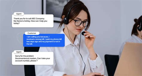 Image result for Call Center Scripting Books